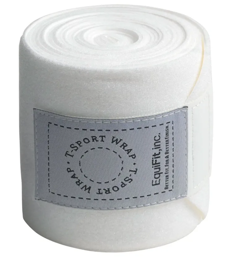equifit-pony-t-sport-wraps-GCcJBpyY-1.webp Online EQUIFIT ® Pony T-Sport Wraps™