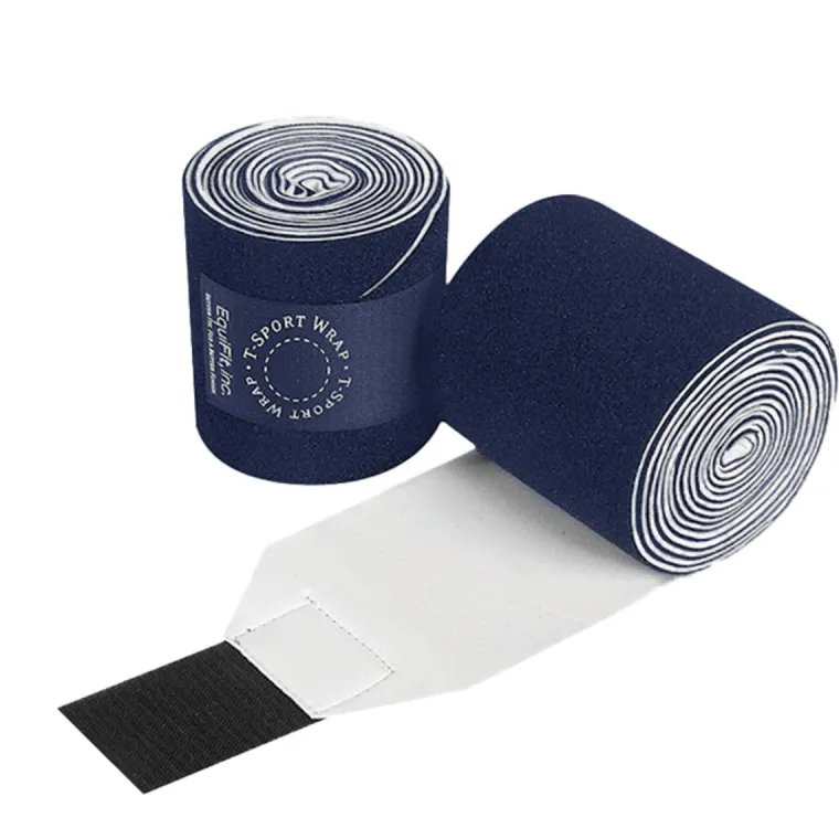 equifit-pony-t-sport-wraps-GCcJBpyY-3.webp Online EQUIFIT ® Pony T-Sport Wraps™