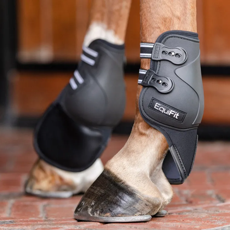 equifit-prolete-hind-boots-wit-DFHHvfBo-0.webp New EQUIFIT ® Prolete™ Hind Boots With Elastic Straps & Extended Liners Black