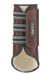 equifit-sheepswool-multiteq-fr-TwXxdzXT-0.webp