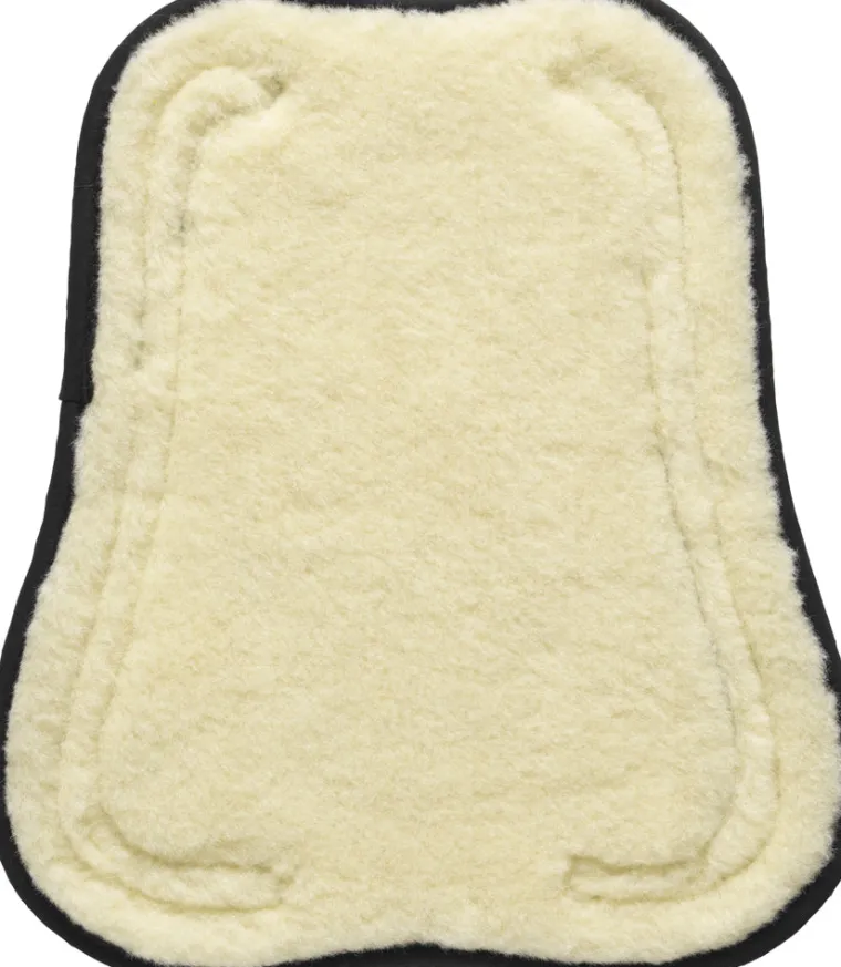 equifit-sheepswool-replacement-gBKDfREq-0.webp New EQUIFIT ® SheepsWool™ Replacement Liners For Front D-Teq™/Eq-Teq™ Boots Black