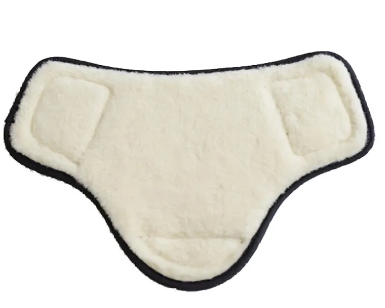 equifit-sheepswool-replacement-hiHuaHRb-0.webp Outlet EQUIFIT ® SheepsWool™ Replacement Liners For Hind D-Teq™/Eq-Teq™ Boots Black