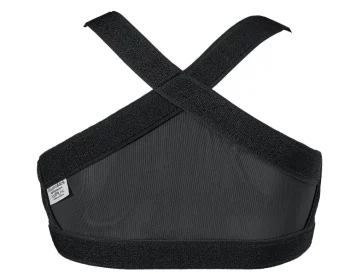 New EQUIFIT ® ShouldersBack™ Lite