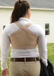 equifit-shouldersback-lite-NBsxKMFP-0.webp