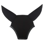 Outlet EQUIFIT ® SilentFit™ Ear Bonnet