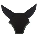 equifit-silentfit-ear-bonnet-cCUrMnVu-0.webp