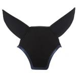 equifit-silentfit-ear-bonnet-cCUrMnVu-0.webp