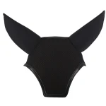 equifit-silentfit-ear-bonnet-cCUrMnVu-0.webp