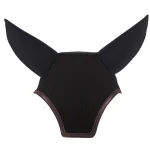 equifit-silentfit-ear-bonnet-cCUrMnVu-0.webp