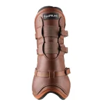 equifit-t-boot-luxe-front-boot-KxeSjnPi-0.webp