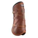 equifit-t-boot-luxe-front-boot-KxeSjnPi-0.webp