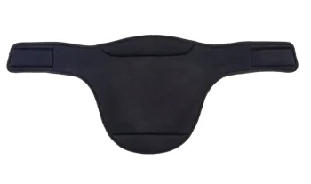 Discount EQUIFIT ® T-Foam™ BellyGuard Replacement Liner Black