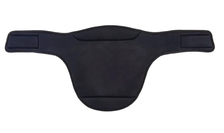equifit-t-foam-bellyguard-repl-BiwBWUZL-0.webp Discount EQUIFIT ® T-Foam™ BellyGuard Replacement Liner Black