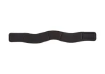 equifit-t-foam-hunter-girth-re-rwMQTLOa-0.webp