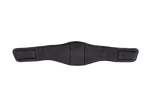 Hot EQUIFIT ® T-Foam™ Jumper Girth Replacement Liner Black
