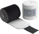 Clearance EQUIFIT ® T-Sport Wraps™