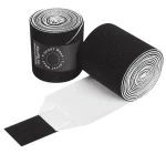 equifit-t-sport-wraps-KfkHBDUl-0.webp