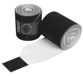 Clearance EQUIFIT ® T-Sport Wraps™