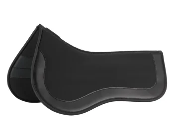 Best EQUIFIT ® Thin ImpacTeq® Half Pad