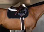 equifit-ultrawool-essential-sc-OTltBQTT-0.webp