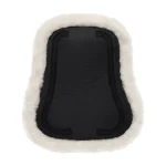 Discount EQUIFIT ® UltraWool™ ImpacTeq® Replacement Liners For Front D-Teq & Eq-Teq Boots