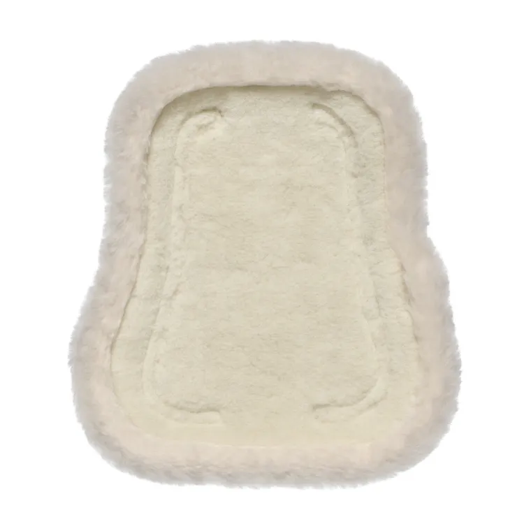 equifit-ultrawool-impacteqrepl-PaLOMshd-1.webp Discount EQUIFIT ® UltraWool™ ImpacTeq® Replacement Liners For Front D-Teq & Eq-Teq Boots