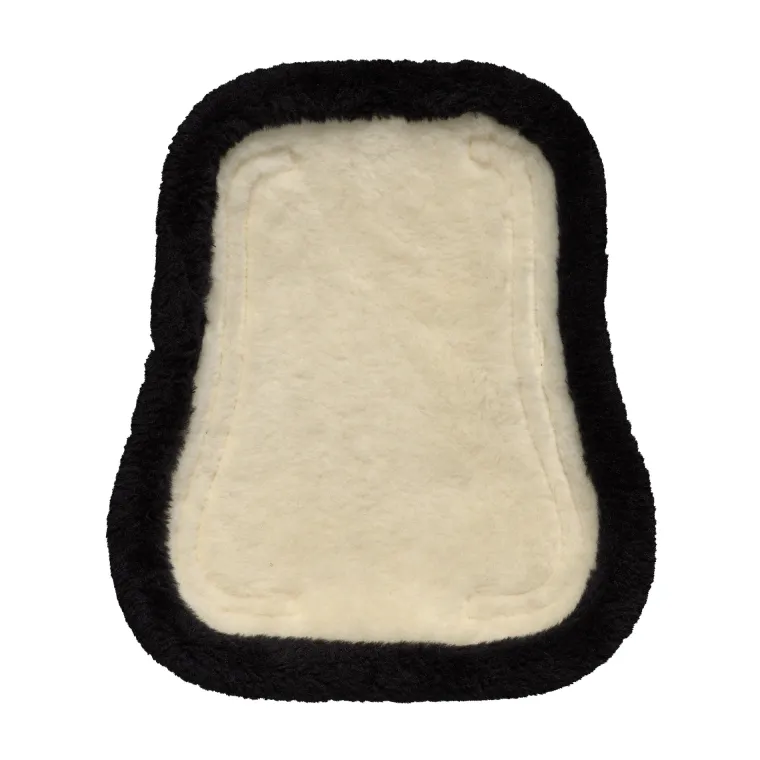 equifit-ultrawool-impacteqrepl-PaLOMshd-2.webp Discount EQUIFIT ® UltraWool™ ImpacTeq® Replacement Liners For Front D-Teq & Eq-Teq Boots