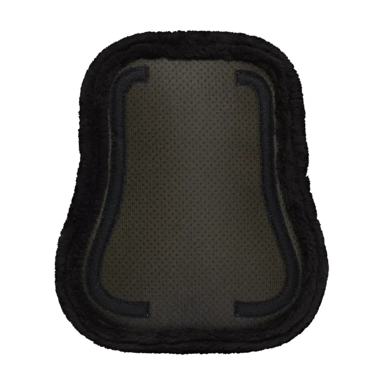 equifit-ultrawool-impacteqrepl-PaLOMshd-3.webp Discount EQUIFIT ® UltraWool™ ImpacTeq® Replacement Liners For Front D-Teq & Eq-Teq Boots