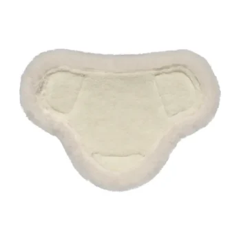 Hot EQUIFIT ® UltraWool™ ImpacTeq® Replacement Liners For Hind D-Teq & Eq-Teq Boots