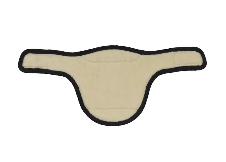 equifit-ultrawool-replacement-UwlLZFsY-0.webp Discount EQUIFIT ® UltraWool™ Replacement Liner For Anatomical BellyGuard Girth