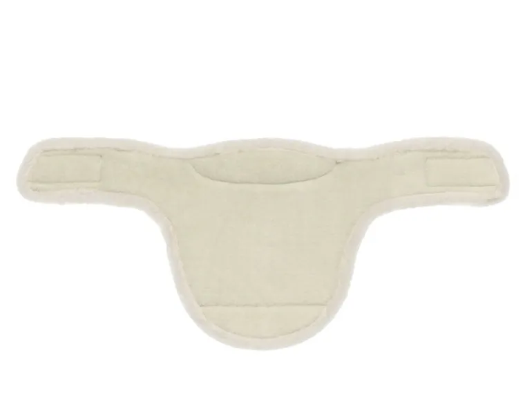 equifit-ultrawool-replacement-UwlLZFsY-2.webp Discount EQUIFIT ® UltraWool™ Replacement Liner For Anatomical BellyGuard Girth