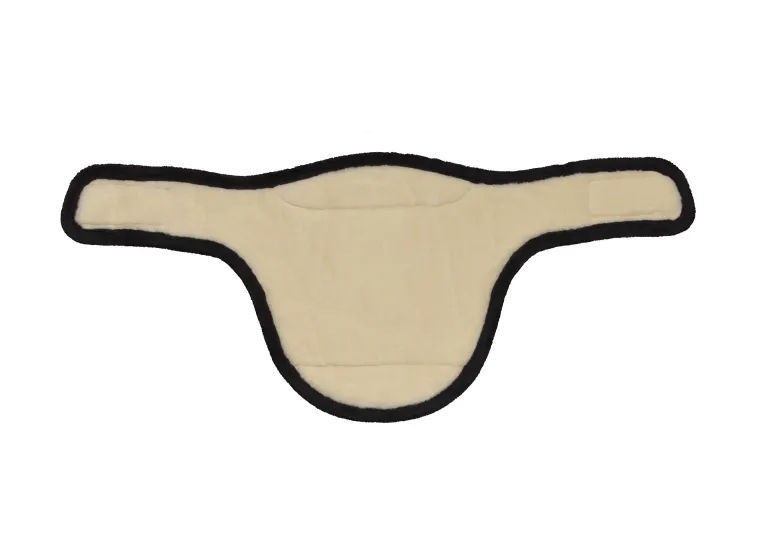 equifit-ultrawool-replacement-UwlLZFsY-3.webp Discount EQUIFIT ® UltraWool™ Replacement Liner For Anatomical BellyGuard Girth