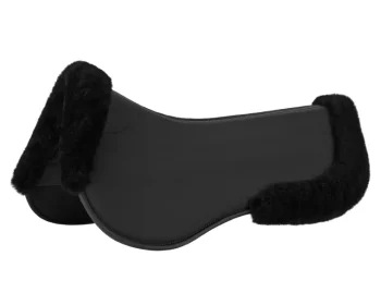 Sale EQUIFIT ® UltraWool™ Thin ImpacTeq® Half Pad