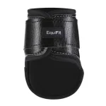 equifit-young-horse-boots-with-WLYtkVdd-0.webp