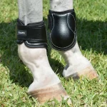 equifit-young-horse-boots-with-WLYtkVdd-0.webp