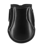 equifit-young-horse-boots-with-WLYtkVdd-0.webp