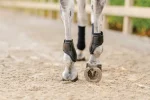 equifit-young-horse-boots-with-WLYtkVdd-0.webp