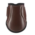 equifit-young-horse-boots-with-WLYtkVdd-0.webp