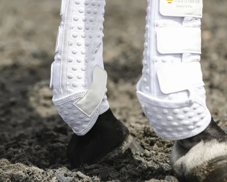 equilibrium-stretch-flex-trai-YmglKPTf-7.webp Hot WORLD EQUSTRN BRNDS Equilibrium Stretch & Flex Training Wraps