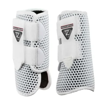 Online WORLD EQUSTRN BRNDS Equilibrium Tri-Zone All Sport Boots