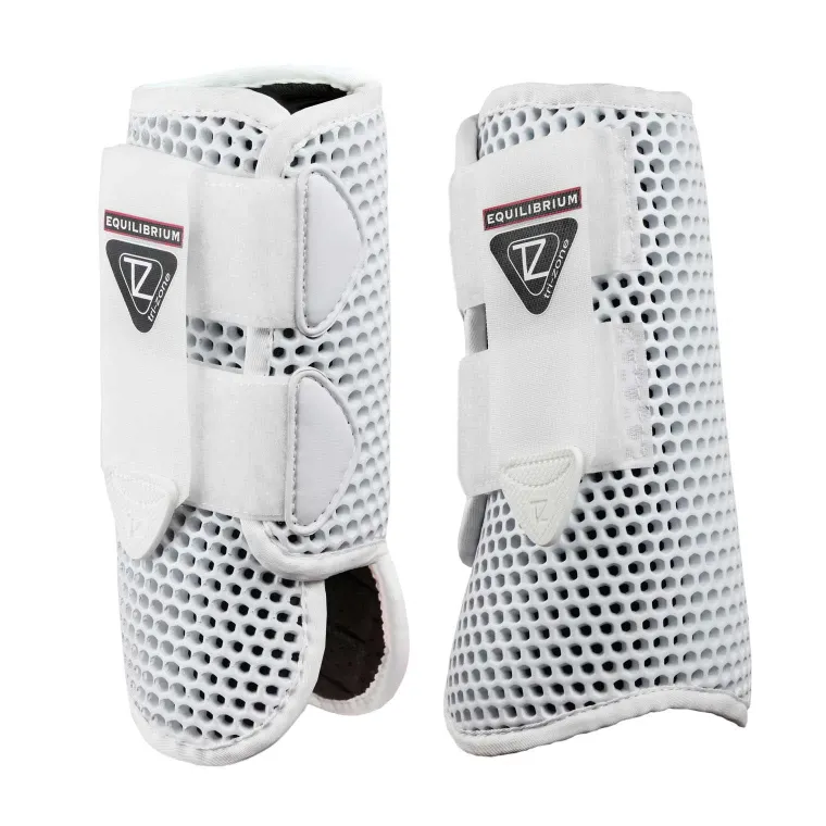 equilibrium-tri-zone-all-sport-VbLFiIou-0.webp Online WORLD EQUSTRN BRNDS Equilibrium Tri-Zone All Sport Boots
