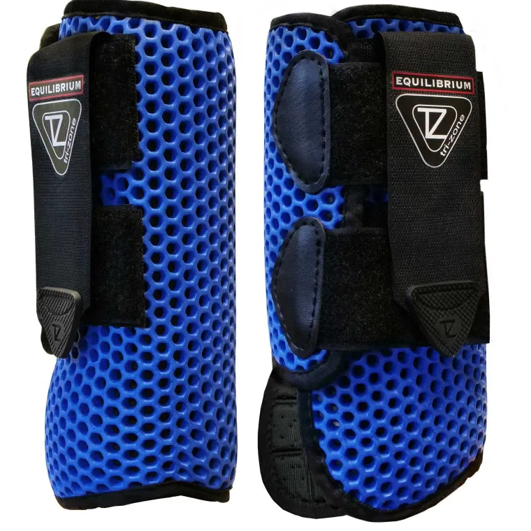 equilibrium-tri-zone-all-sport-VbLFiIou-1.webp Online WORLD EQUSTRN BRNDS Equilibrium Tri-Zone All Sport Boots