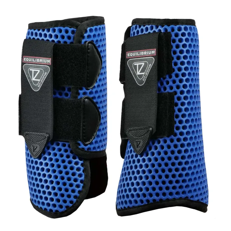 equilibrium-tri-zone-all-sport-VbLFiIou-4.webp Online WORLD EQUSTRN BRNDS Equilibrium Tri-Zone All Sport Boots