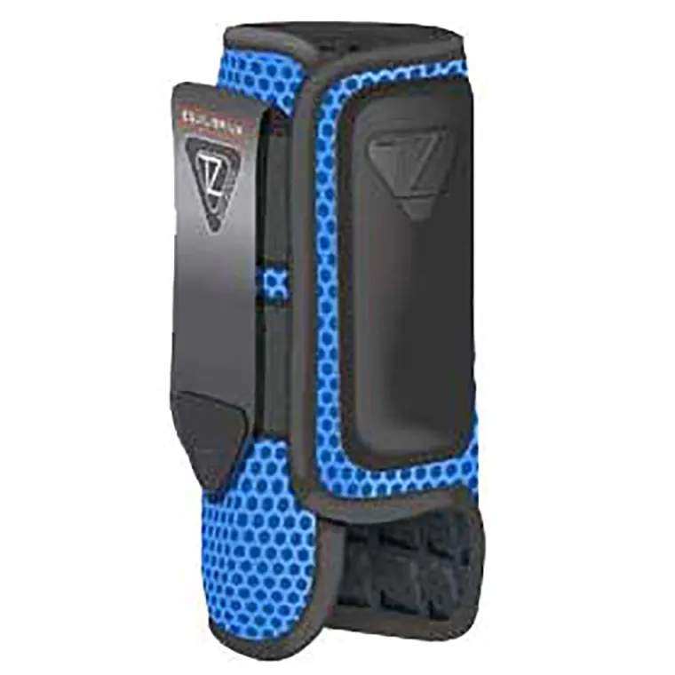 equilibrium-tri-zone-impact-fr-sqFVlXTq-2.webp Best WORLD EQUSTRN BRNDS Equilibrium Tri-Zone Impact Front Boots