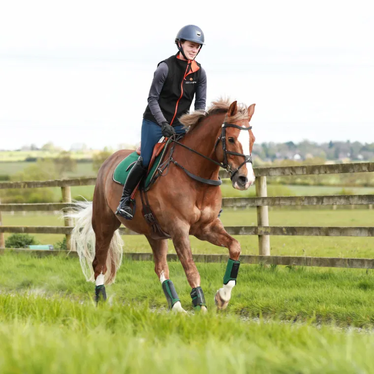 equilibrium-tri-zone-impact-fr-sqFVlXTq-9.webp Best WORLD EQUSTRN BRNDS Equilibrium Tri-Zone Impact Front Boots