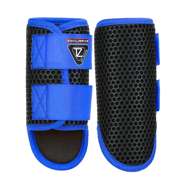 equilibrium-tri-zone-ultra-bru-wShvWzhk-0.webp Clearance WORLD EQUSTRN BRNDS Equilibrium Tri-Zone Ultra Brushing Boots