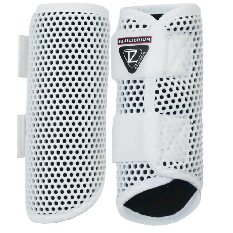 equilibrium-tri-zone-ultra-bru-wShvWzhk-2.webp Clearance WORLD EQUSTRN BRNDS Equilibrium Tri-Zone Ultra Brushing Boots