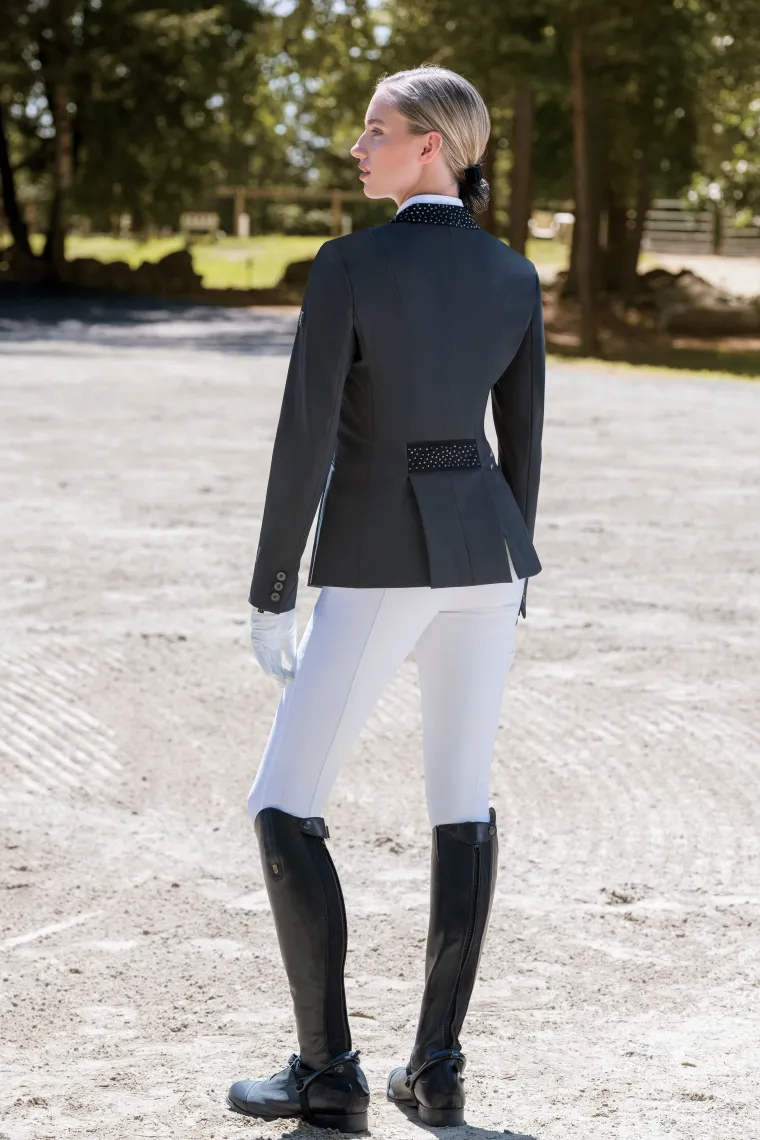 equiline-gioia-show-jacket-agmRHrQg-1.webp Sale EQUILINE AMERICA Equiline Gioia Show Jacket