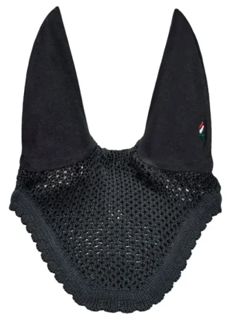 Discount EQUILINE AMERICA Equiline Kim Ear Net