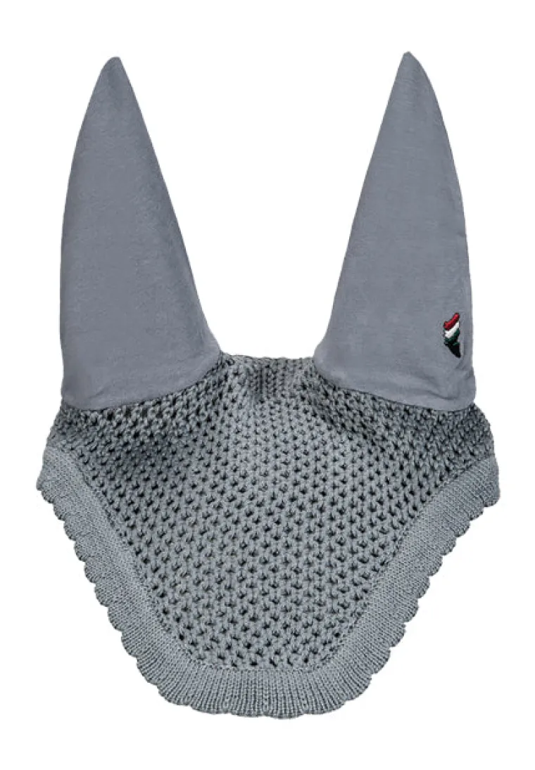 equiline-kim-ear-net-bqOshicF-1.webp Discount EQUILINE AMERICA Equiline Kim Ear Net